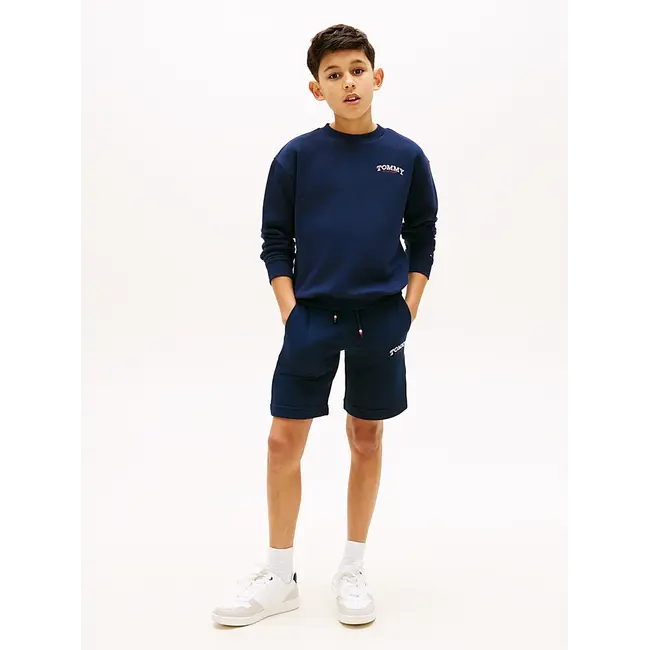 MONOTYPE GRAPHIC SWE, C1G C1G Dark Night Navy *