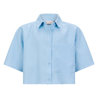 Retour Olivia 5036 lavender blue