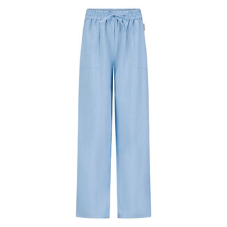 Retour Maddy 5036 lavender blue