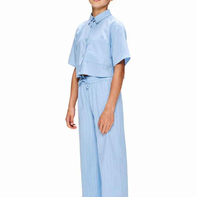 Maddy 5036 lavender blue