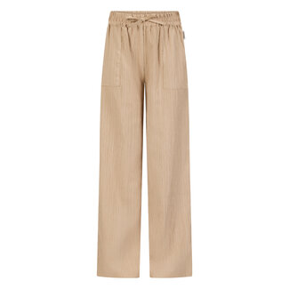 Retour Maddy 2008 latte