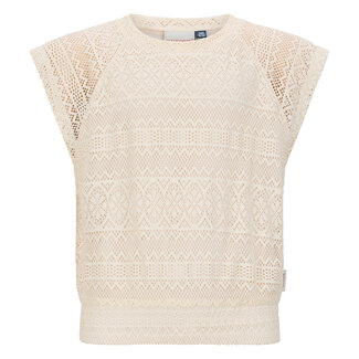 Retour Aletta 2008 latte