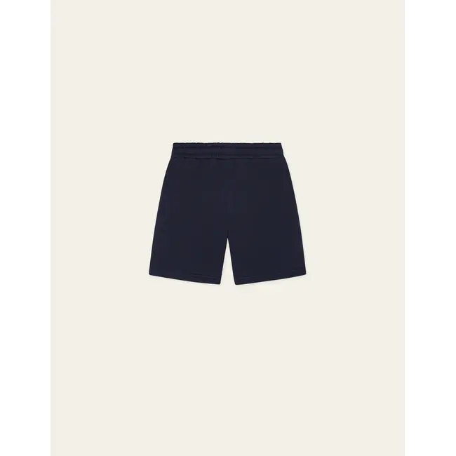 Globe Sweatshorts KIDS 460 DARK NAVY