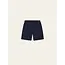 Globe Sweatshorts KIDS 460 DARK NAVY