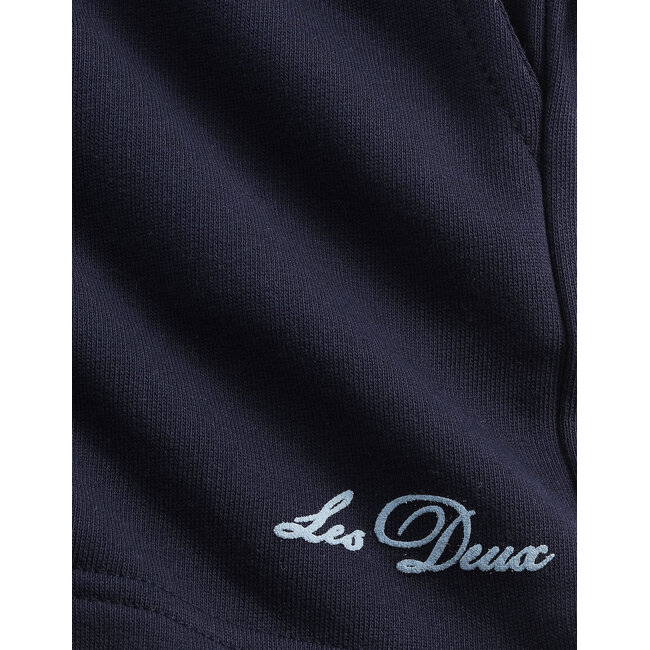 Globe Sweatshorts KIDS 460 DARK NAVY