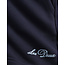 Globe Sweatshorts KIDS 460 DARK NAVY