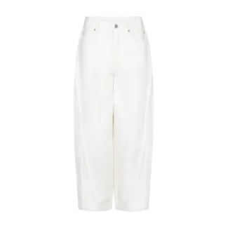 AI&KO QUINN WHITE CO 399 G CO 399  114300-LESBLANCS