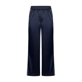 AI&KO AURORA PES 575 G PES 575  193925-NIGHTBLUE