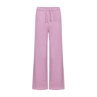 AI&KO ZELIE CO 588 G CO 588  172036-BRIGHTROSE