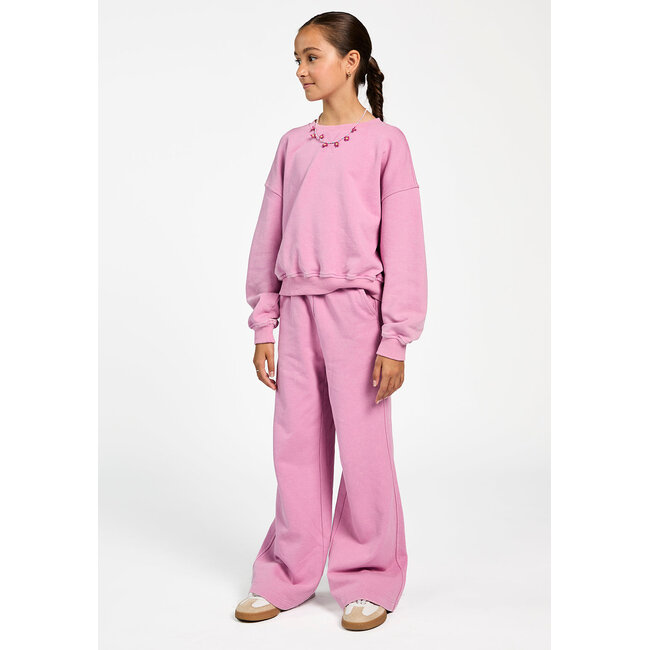 ZELIE CO 588 G CO 588  172036-BRIGHTROSE