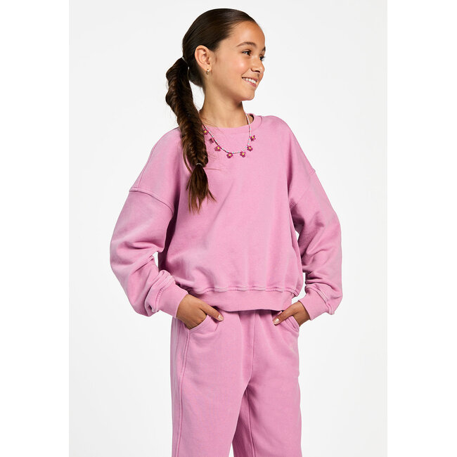 ZIVA CO 588 G CO 588 172036-BRIGHTROSE