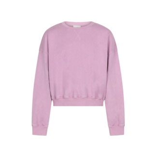 AI&KO ZIVA CO 588 G CO 588 172036-BRIGHTROSE