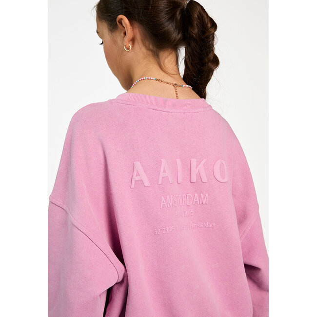 ZIVA CO 588 G CO 588 172036-BRIGHTROSE