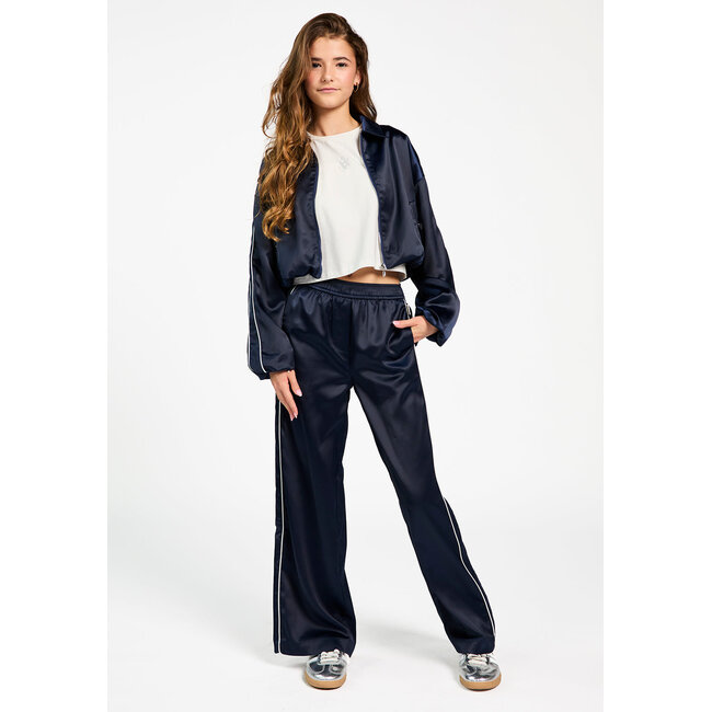 ILKA PES 575 G PES 575  193925-NIGHTBLUE