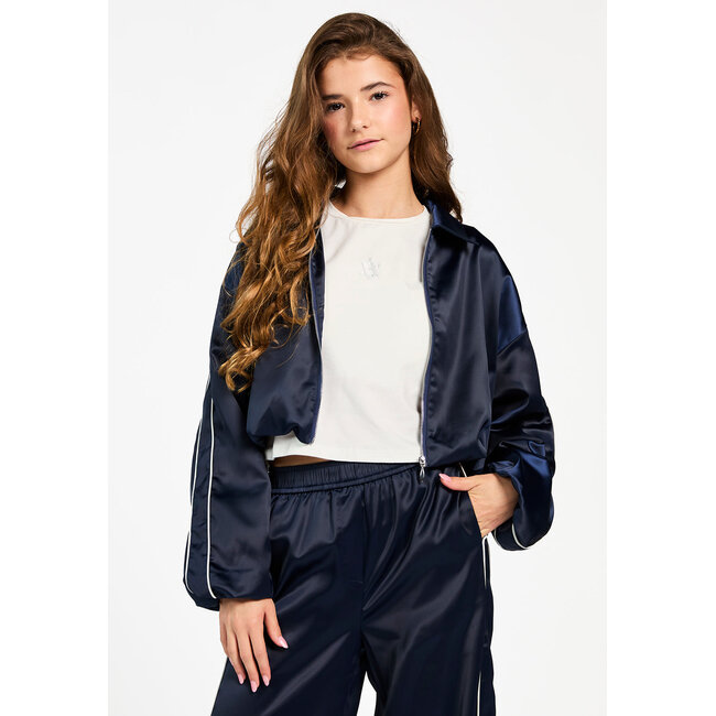 ILKA PES 575 G PES 575  193925-NIGHTBLUE