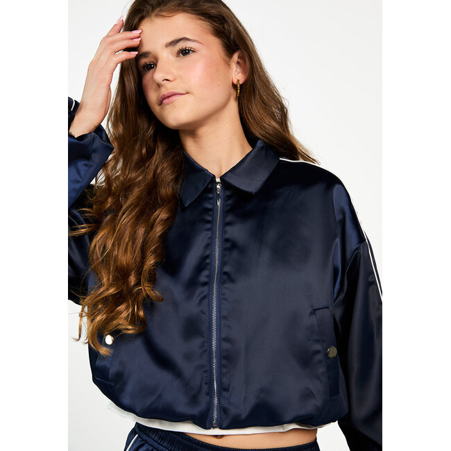 ILKA PES 575 G PES 575  193925-NIGHTBLUE