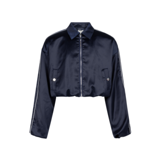 AI&KO ILKA PES 575 G PES 575  193925-NIGHTBLUE