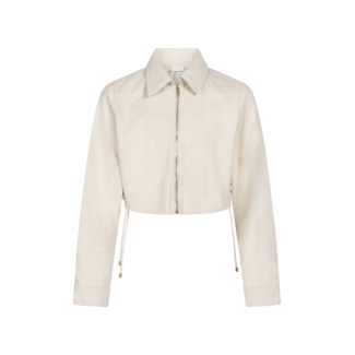 AI&KO JUDITH CO 399 G CO 399 130905-BIRCH