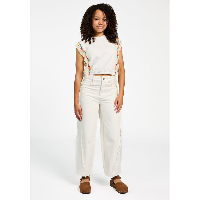 QUINN WHITE CO 399 G CO 399  114300-LESBLANCS