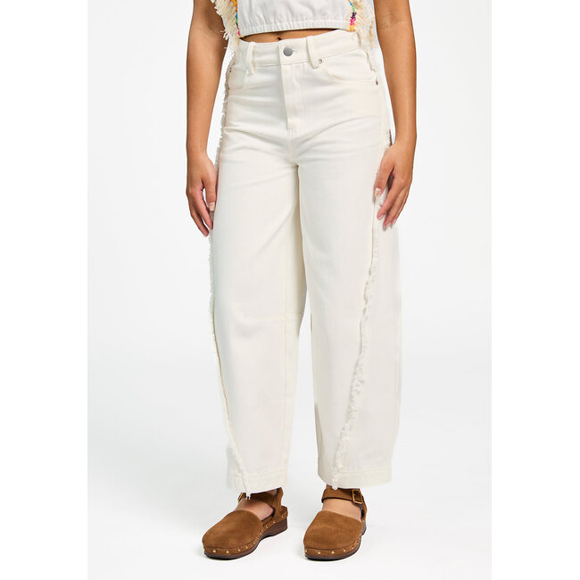 QUINN WHITE CO 399 G CO 399  114300-LESBLANCS