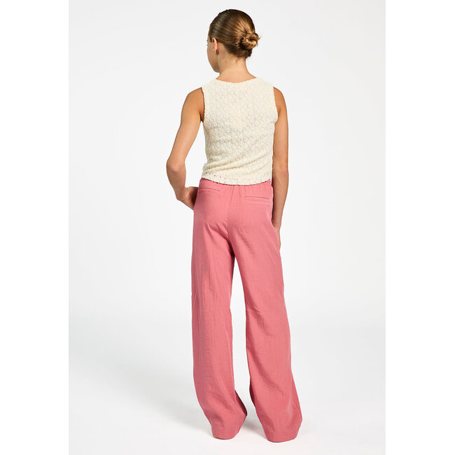 CARLY FLUID VIS 523 G VIS 523 171524-DESSERTROSE