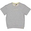 LS262BINK Sweater 9012 Grey Melee
