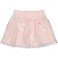 LS262BIBIAN Skirt 4008 Pink Blush