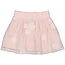 LS262BIBIAN Skirt 4008 Pink Blush