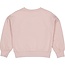 LS262BESS Sweater 4008 Pink Blush