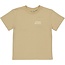 LS262BEER Shirt 1008 Light Sand