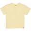 LS262BART Shirt 2012 Pastel Yellow