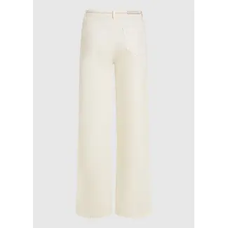 Circle of Trust GIRLS JONA COLOURED DNM 9999 Bone white