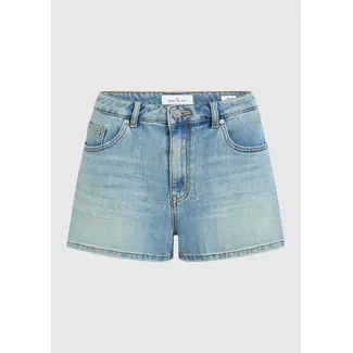 Circle of Trust GIRLS BILLY SHORT 3051 Island Breeze Wash