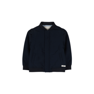 Baje Studio Montel 411 Blue dark