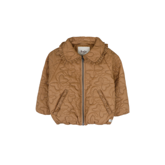 Baje Studio Ayora 222 Brown coconut