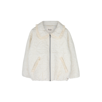 Baje Studio Ayora 139 Creme oat