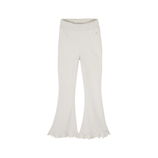 Baje Studio Fyca 132 Creme melange