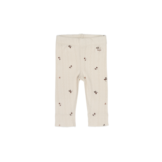 Baje Studio Zala 102 Off-white