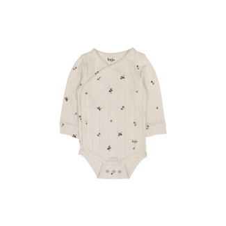 Baje Studio Bera 102 Off-white