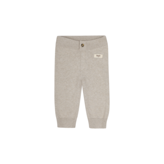 Baje Studio Valero 273 Taupe cafe