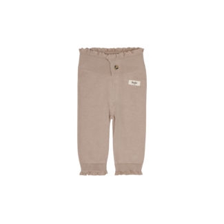 Baje Studio Lauren 234 Rose cafe