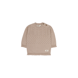 Baje Studio Larrau 234 Rose cafe