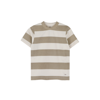 Baje Studio Coz 104 White coconut