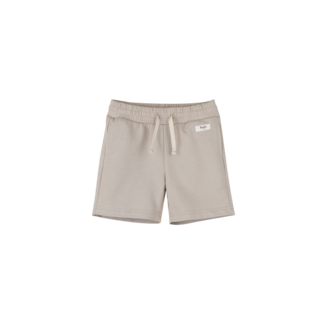 Baje Studio Gaucin 273 Taupe cafe