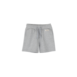 Baje Studio Gaucin 25 Grey melange