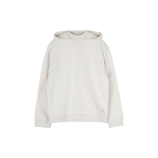 Baje Studio Bailen 132 Creme melange