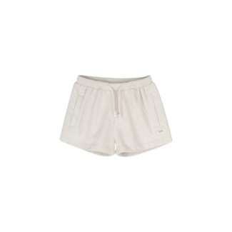 Baje Studio Bamba 132 Creme melange