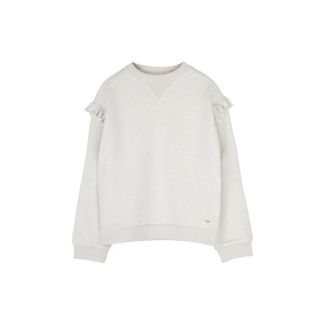 Baje Studio Reina 132 Creme melange