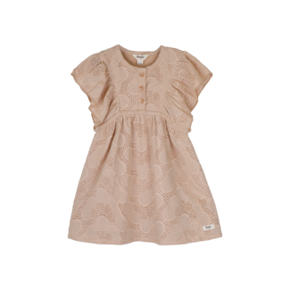 Baje Studio Mave 234 Rose cafe