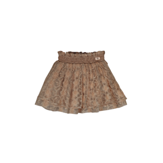 Baje Studio Mira 222 Brown coconut